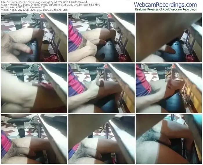 stripchat-growing20yo-06-11-2024-02-08-09