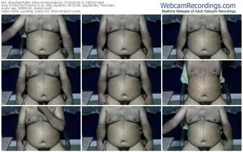 stripchat-hairysubcub_70-06-11-2024-18-51-52