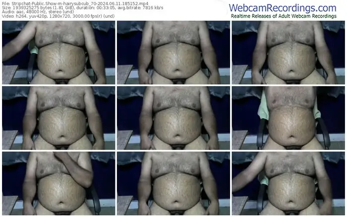 stripchat-hairysubcub_70-06-11-2024-18-51-52