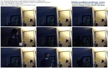 stripchat-iamnukka187-06-11-2024-04-08-53