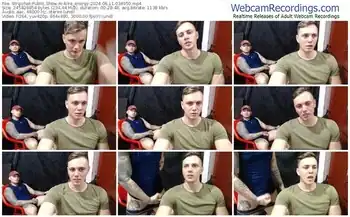 stripchat-kike_energy-06-11-2024-03-49-50