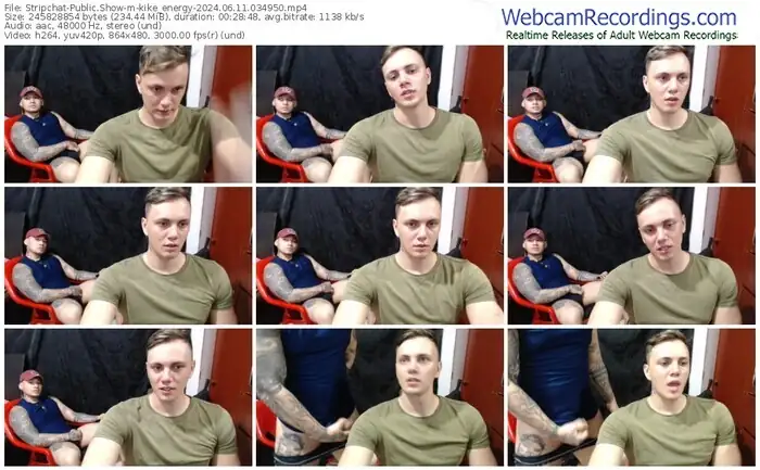 stripchat-kike_energy-06-11-2024-03-49-50