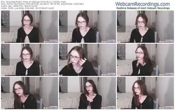 stripchat-lialiliaa-06-11-2024-15-44-11