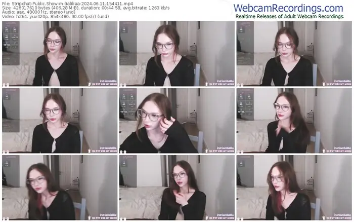 stripchat-lialiliaa-06-11-2024-15-44-11