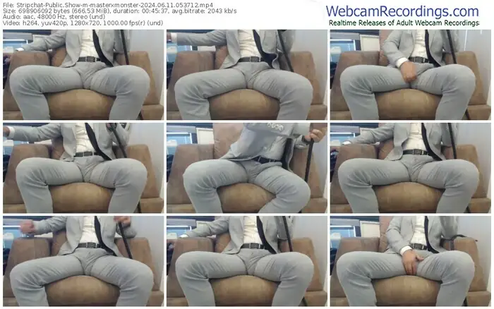 stripchat-masterxmonster-06-11-2024-05-37-12