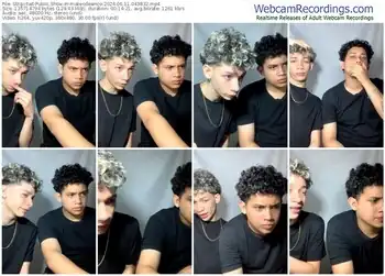 stripchat-mateodeamjo-06-11-2024-04-38-32