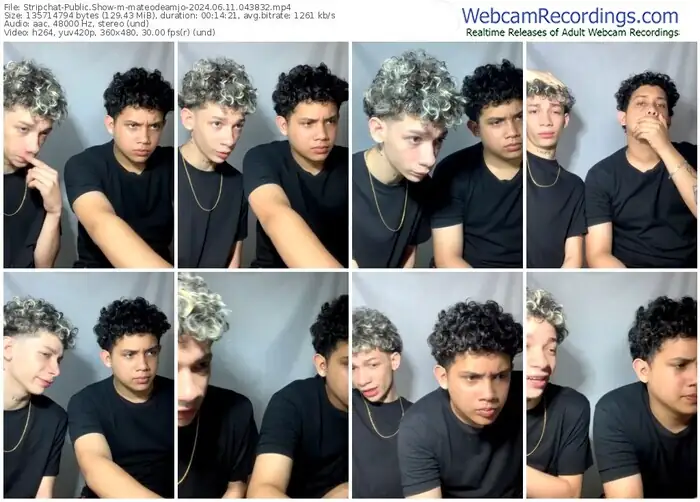 stripchat-mateodeamjo-06-11-2024-04-38-32