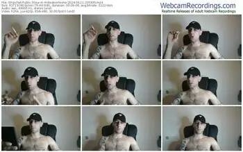 stripchat-mikealcorleone-06-11-2024-23-59-35