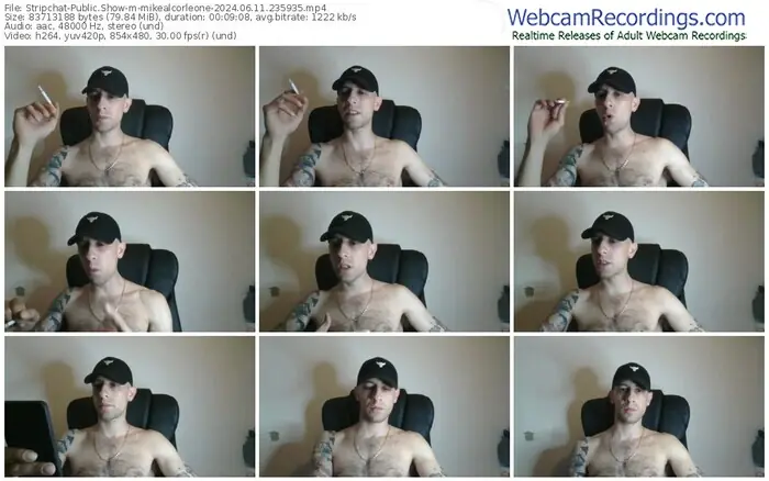 stripchat-mikealcorleone-06-11-2024-23-59-35