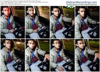 stripchat-mosmar_20-06-11-2024-00-19-35