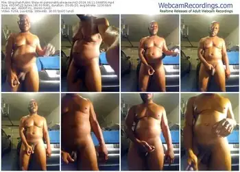 stripchat-personalityalwayswins2-06-11-2024-04-48-56