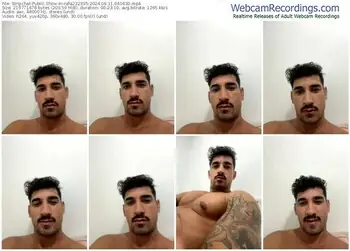 stripchat-rafa232395-06-11-2024-04-06-30