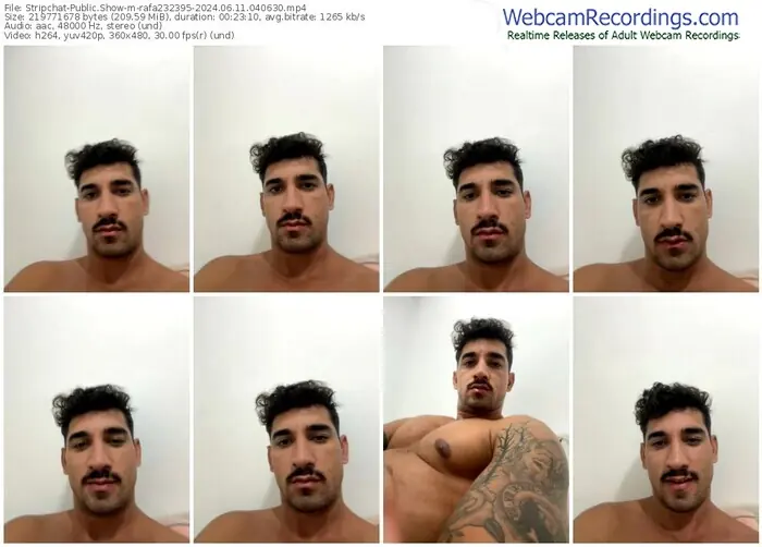 stripchat-rafa232395-06-11-2024-04-06-30
