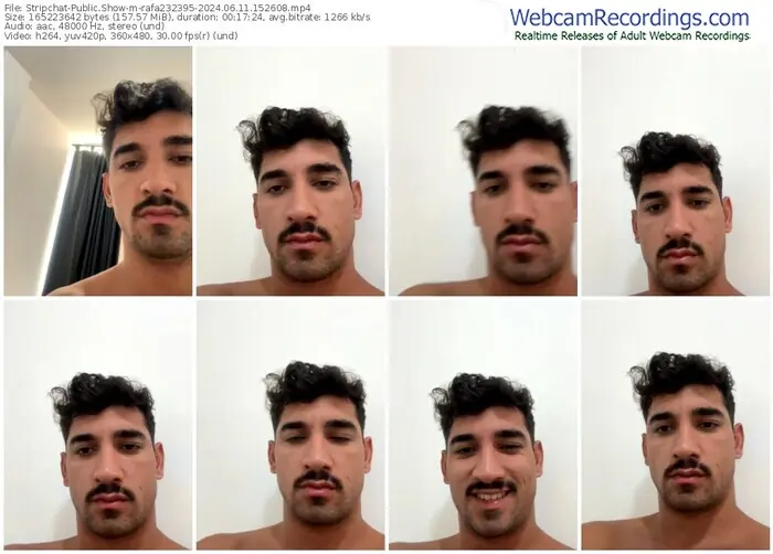 stripchat-rafa232395-06-11-2024-15-26-08
