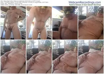 stripchat-ratomau-06-11-2024-14-37-12