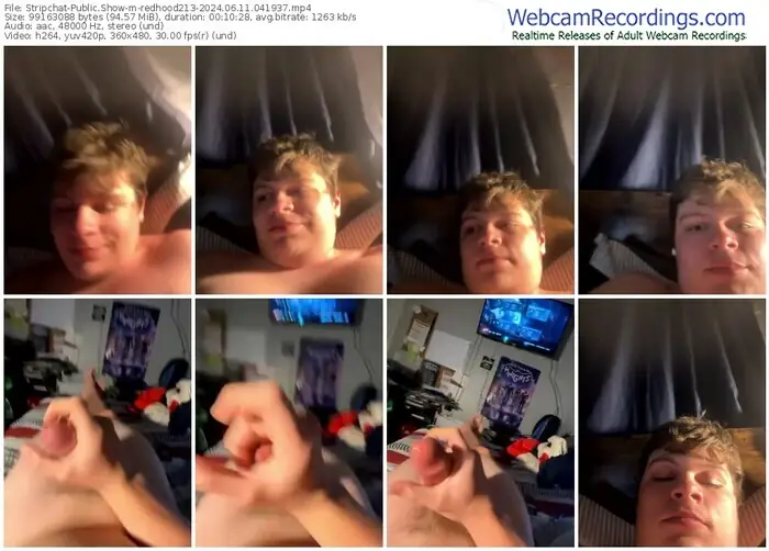 stripchat-redhood213-06-11-2024-04-19-37