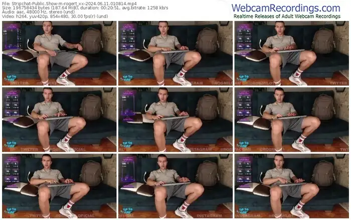 stripchat-rogert_xx-06-11-2024-01-08-14