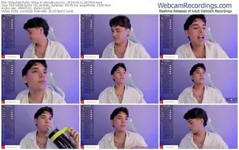 stripchat-shinobu_kocho_-06-11-2024-06-35-04