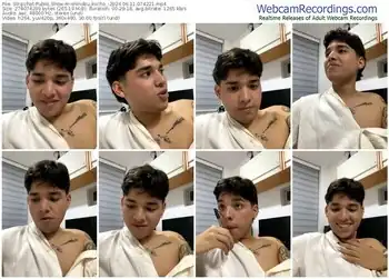 stripchat-shinobu_kocho_-06-11-2024-07-42-21