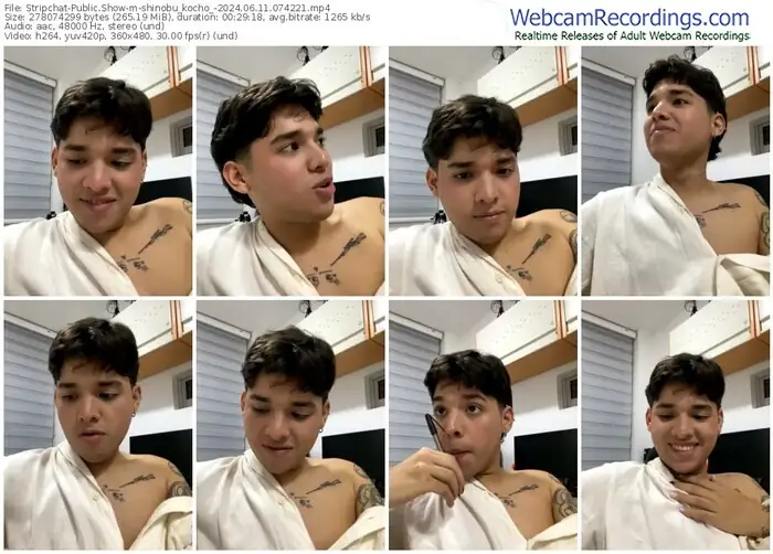 stripchat-shinobu_kocho_-06-11-2024-07-42-21