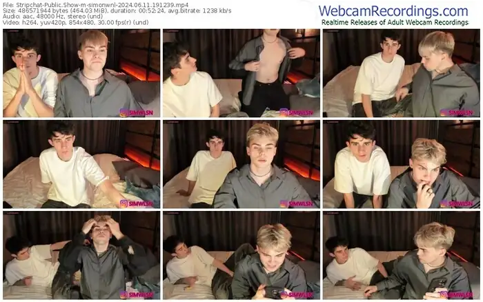 stripchat-simonwnl-06-11-2024-19-12-39