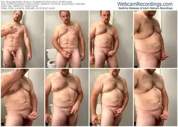 stripchat-snoballz222-06-11-2024-19-36-52