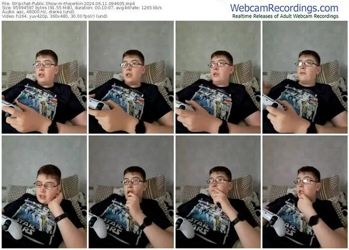 stripchat-thejerkin-06-11-2024-09-46-05