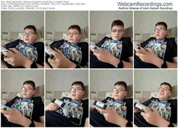 stripchat-thejerkin-06-11-2024-14-28-27