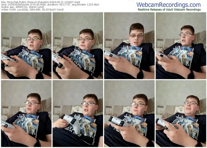 stripchat-thejerkin-06-11-2024-14-28-27