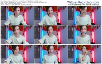 stripchat-twink_elliot_-06-11-2024-00-27-23