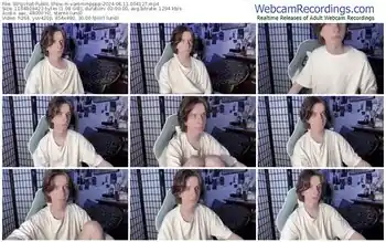 stripchat-vammmpppp-06-11-2024-00-41-27