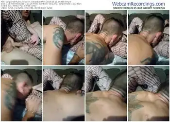 stripchat-wecanfuk4hrs-06-11-2024-05-48-54