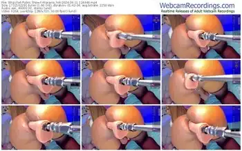 stripchat-ataraxia_hot-06-11-2024-12-44-46