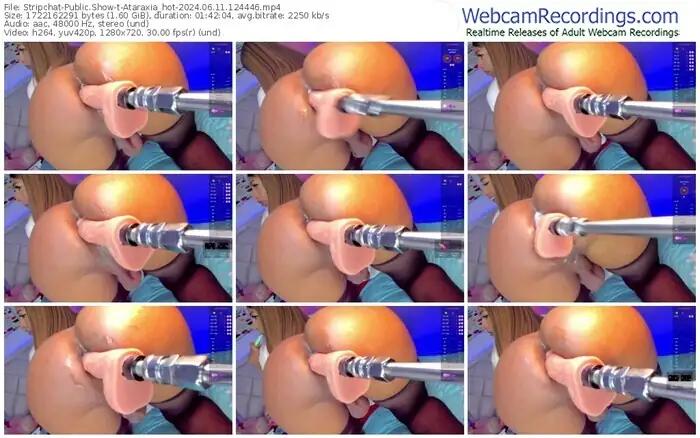 stripchat-ataraxia_hot-06-11-2024-12-44-46