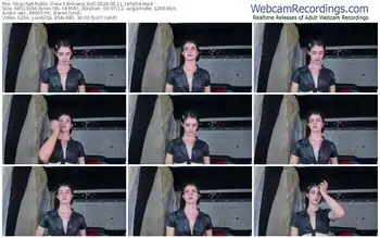 stripchat-brihana_doll-06-11-2024-18-56-54