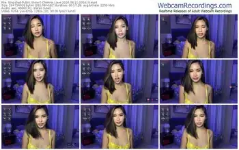 stripchat-chenne_love-06-11-2024-09-54-19