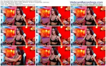 stripchat-daslyroze-06-11-2024-13-40-32