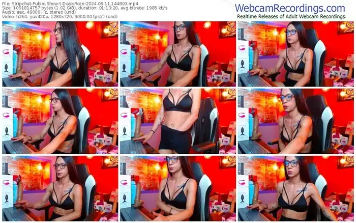 stripchat-daslyroze-06-11-2024-14-48-03