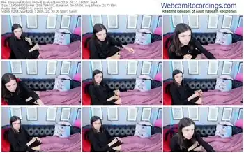 stripchat-evelynstern-06-11-2024-18-05-31