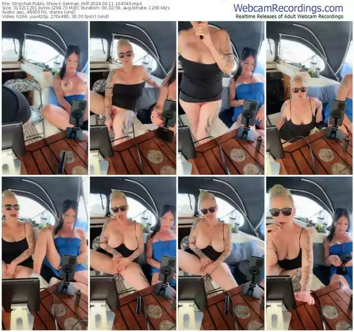 stripchat-german_milf-06-11-2024-16-45-49