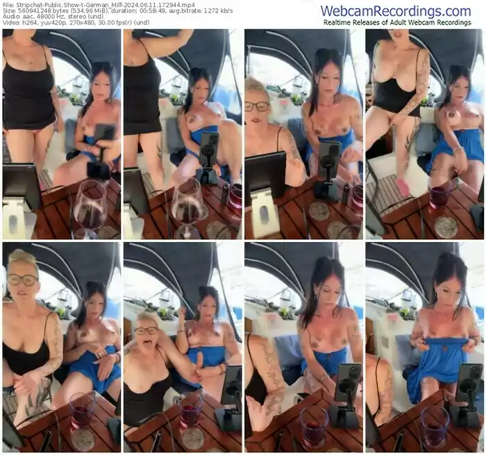 stripchat-german_milf-06-11-2024-17-29-44