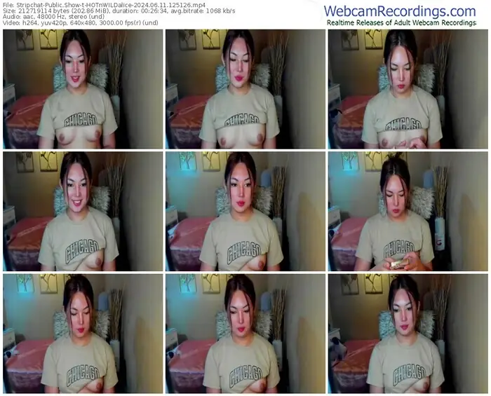 stripchat-hotnwildalice-06-11-2024-12-51-26