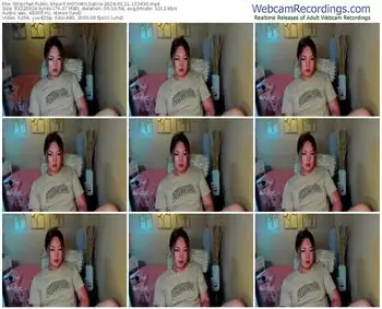 stripchat-hotnwildalice-06-11-2024-13-34-30