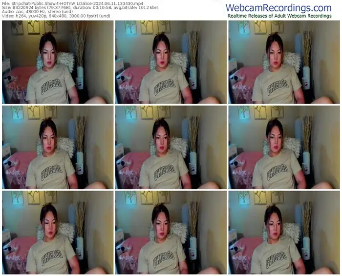 stripchat-hotnwildalice-06-11-2024-13-34-30