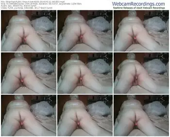 stripchat-iren4555-06-11-2024-04-19-53