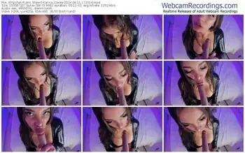 stripchat-karina_clarke-06-11-2024-17-23-14