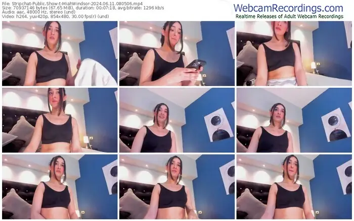 stripchat-miahwindsor-06-11-2024-08-05-06