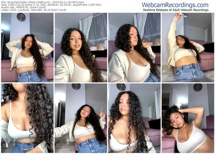 stripchat-nathcurly_-06-11-2024-01-26-03