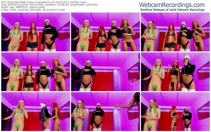 stripchat-sweetgirls_ts-06-11-2024-02-06-21