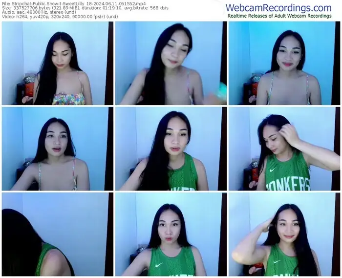 stripchat-sweetlilly_18-06-11-2024-05-15-52
